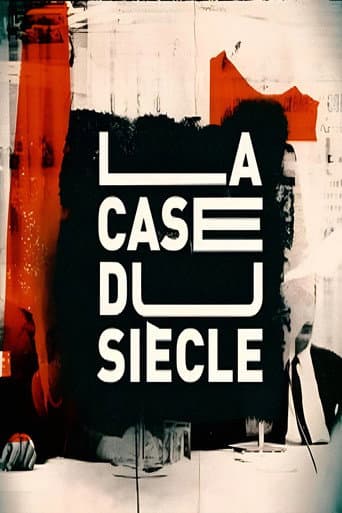Saison 14 (2023-2024)