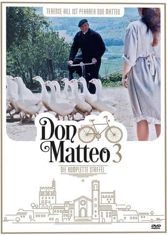 Staffel 3
