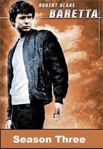 Staffel 3