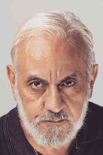 Mehmet Sabri Arafatoğlu