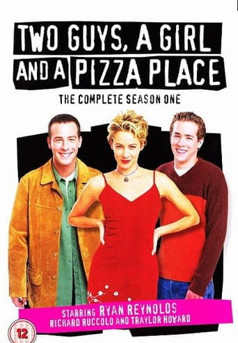 Temporada 1