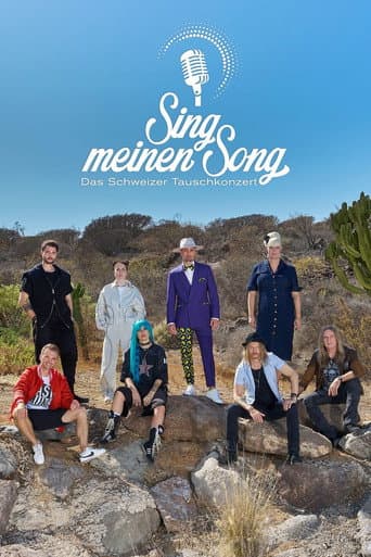 Staffel 6