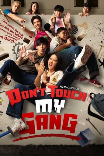 Staffel 1