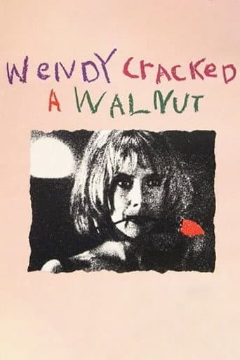 Wendy - Wenn Träume wahr werden