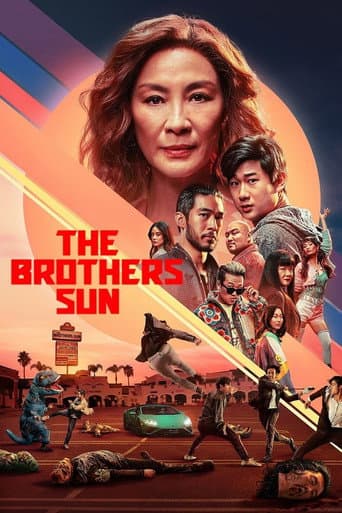 Staffel 1