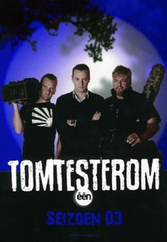 Staffel 2