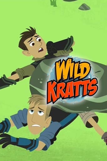Staffel 4