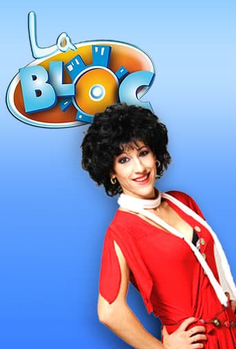 Staffel 10