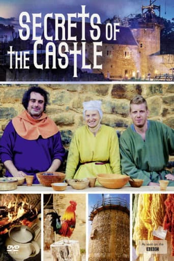 Staffel 1