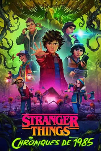 Saison 1