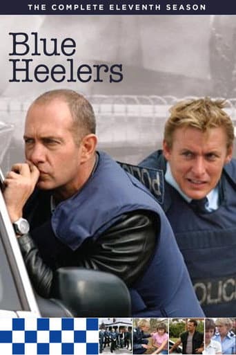 Staffel 11