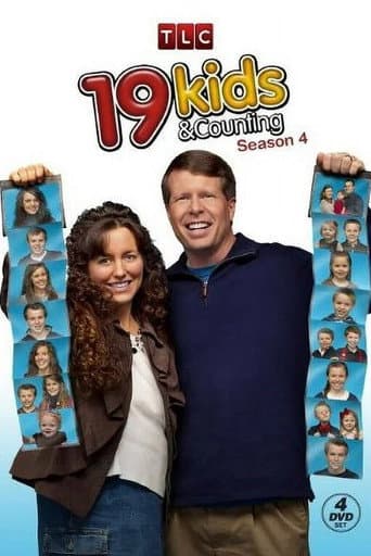 Staffel 4
