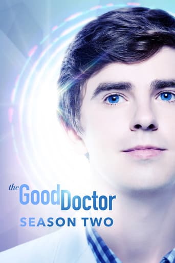 Staffel 2