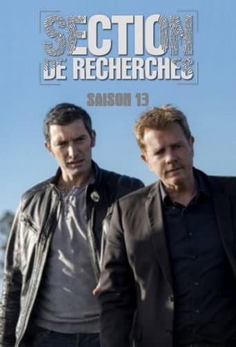 Staffel 13