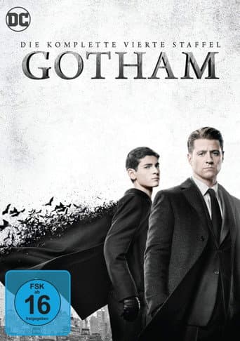 Staffel 4