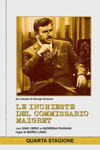 Staffel 4