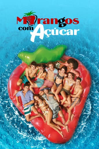 Staffel 3
