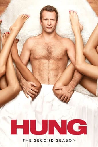 Staffel 2