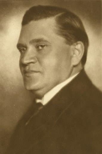 Michail Tarchanow