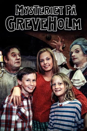 Staffel 37