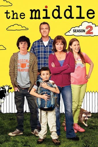Staffel 2