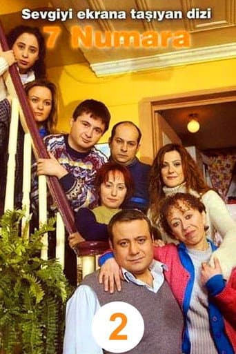 Staffel 2