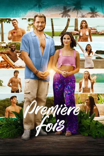 Saison 1