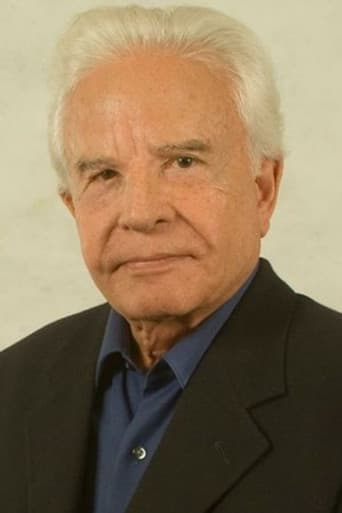 Cid Moreira