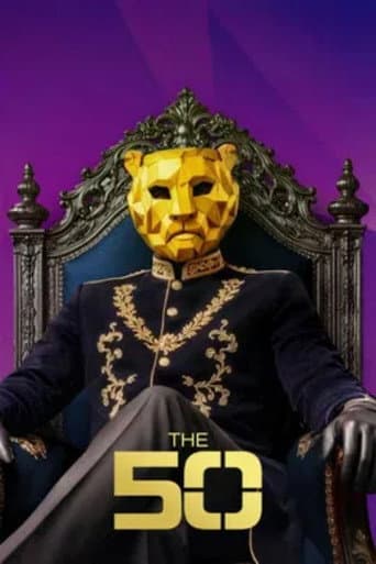 Staffel 2