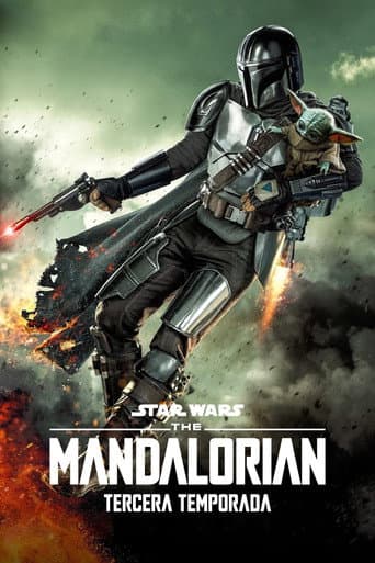 Temporada 3