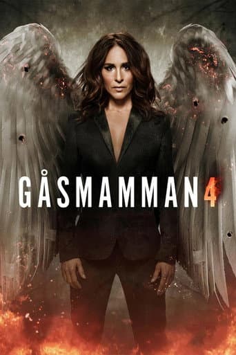 Staffel 4