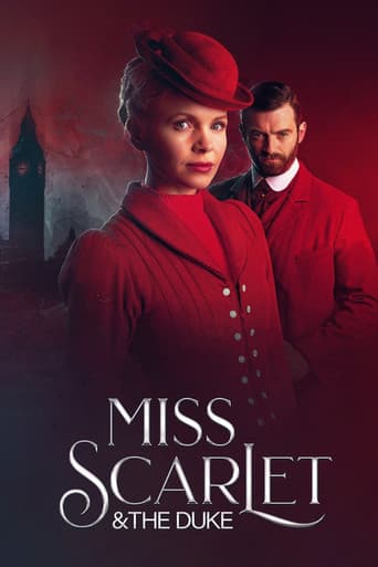 Staffel 2