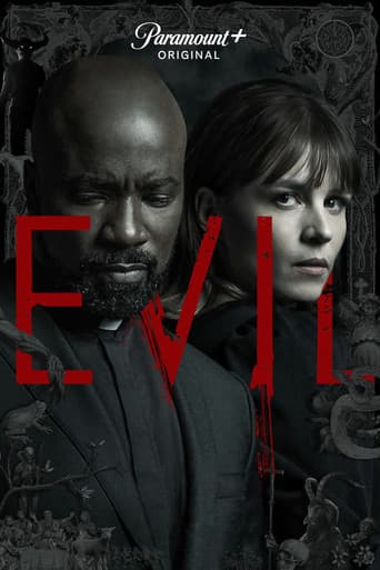 Staffel 3