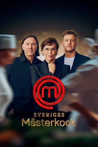 Staffel 16