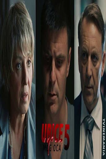 Staffel 5