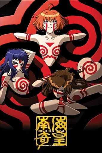 Staffel 1