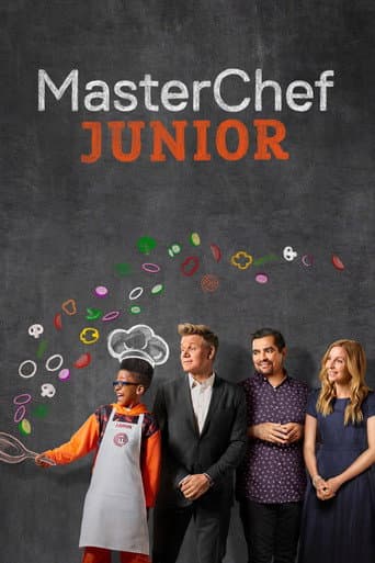 Staffel 7