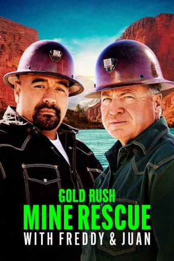 Staffel 3