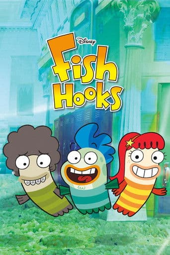 Der Fisch-Club