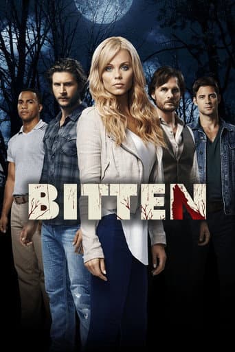 Staffel 1