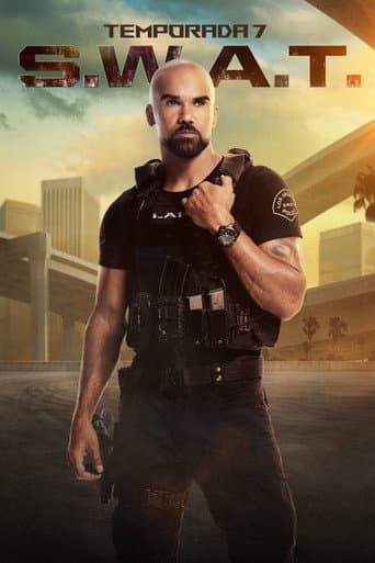 Temporada 7
