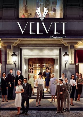 Staffel 2