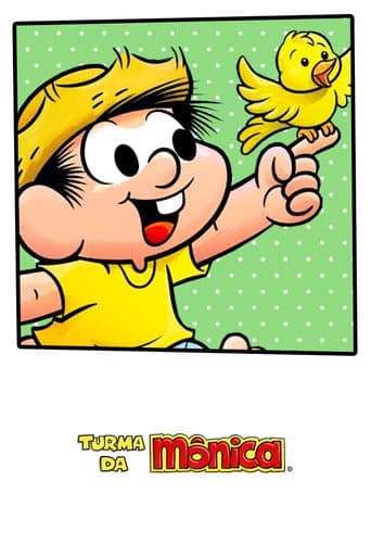 Staffel 5