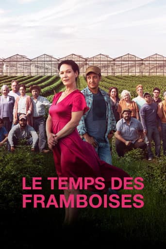 Staffel 2
