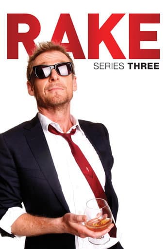 Saison 3