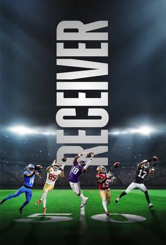 Receiver