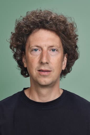 Merijn Scholten
