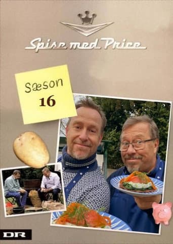 Staffel 16