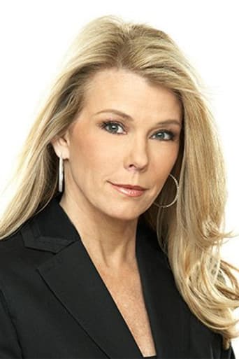 Judy Trammell