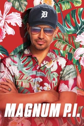 Staffel 1